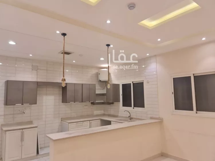 شقة للإيجار في شارع خيبر, حي العارض, مدينة الرياض, منطقة الرياض صورة 4