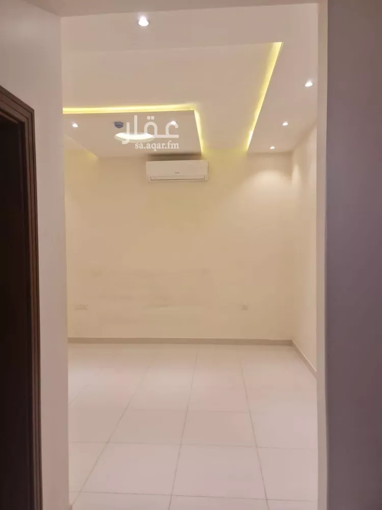 شقة للإيجار في شارع خيبر, حي العارض, مدينة الرياض, منطقة الرياض صورة 5