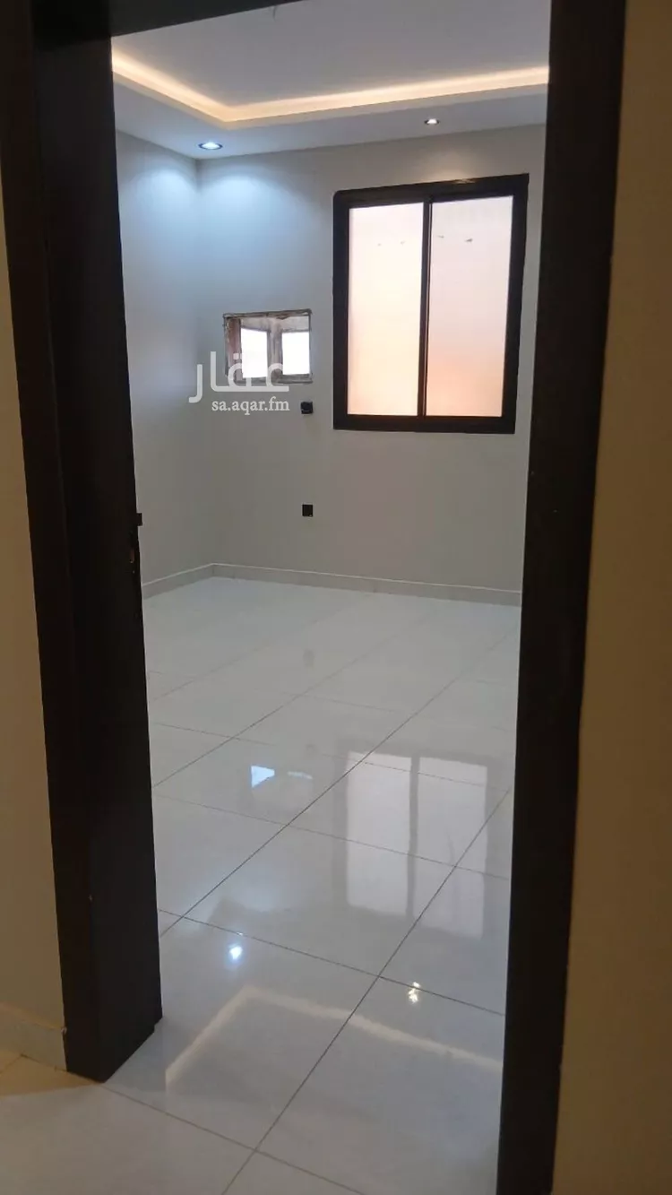 شقة للإيجار في شارع يحيى دفتردار, حي الياقوت, مدينة جدة, منطقة مكة المكرمة صورة 5