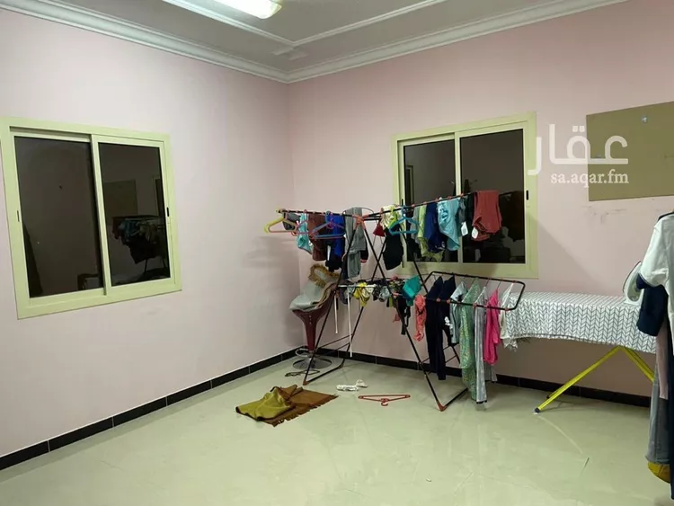 شقة للبيع في شارع حمزة بن عمار, حي الروضة, مدينة الجبيل, المنطقة الشرقية صورة 5