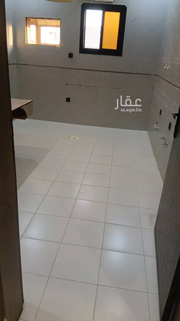 شقة للإيجار في شارع يحيى دفتردار, حي الياقوت, مدينة جدة, منطقة مكة المكرمة