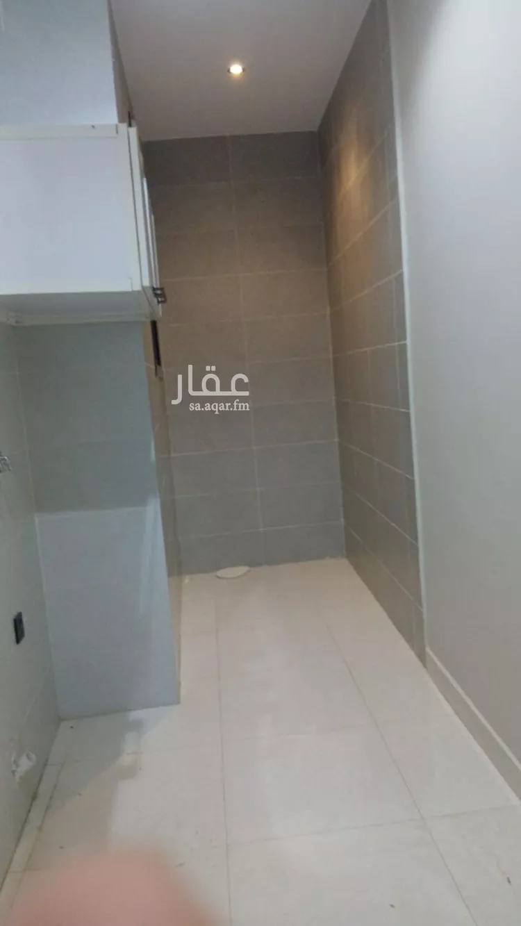 شقة للإيجار في شارع يحيى دفتردار, حي الياقوت, مدينة جدة, منطقة مكة المكرمة صورة 2