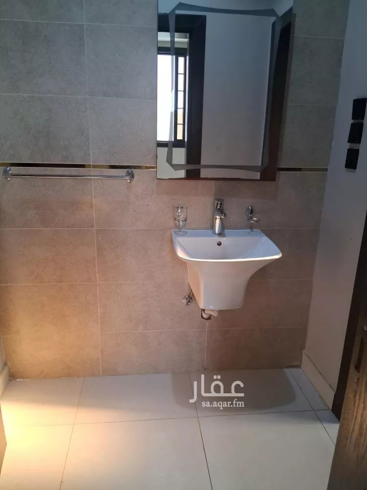 شقة للإيجار في شارع إبراهيم بن السديد, حي الياقوت, مدينة جدة, منطقة مكة المكرمة صورة 5