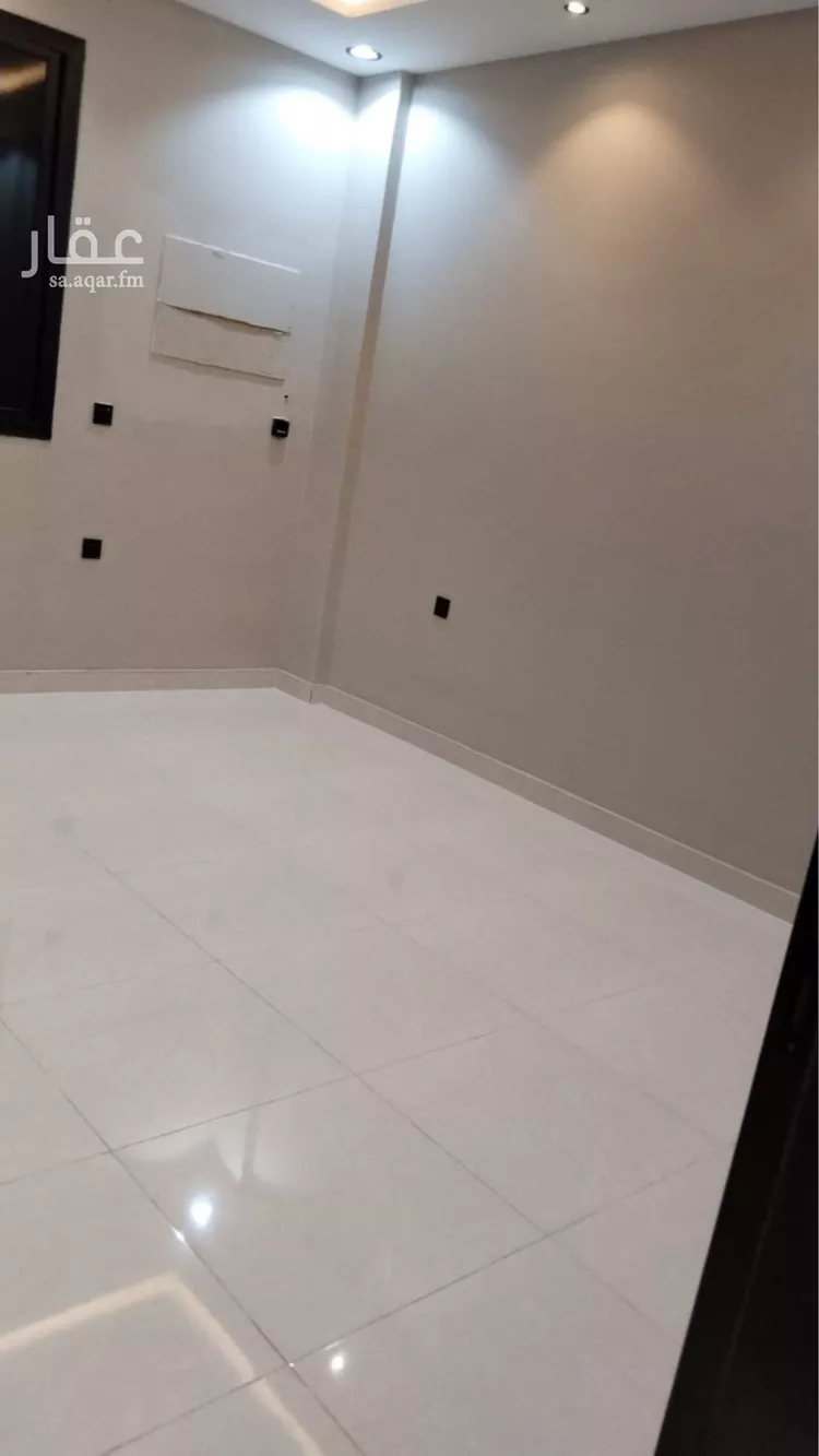 شقة للإيجار في شارع يحيى دفتردار, حي الياقوت, مدينة جدة, منطقة مكة المكرمة صورة 4
