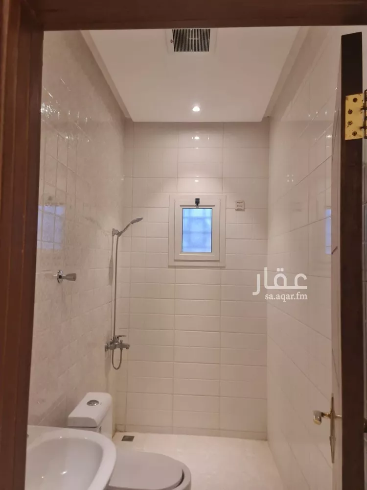 شقة للإيجار في شارع خيبر, حي العارض, مدينة الرياض, منطقة الرياض صورة 2