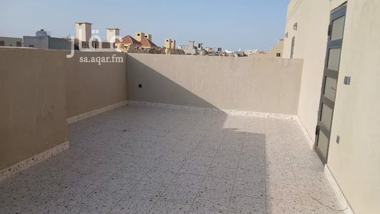 شقة للإيجار في شارع يحيى دفتردار, حي الياقوت, مدينة جدة, منطقة مكة المكرمة صورة 4