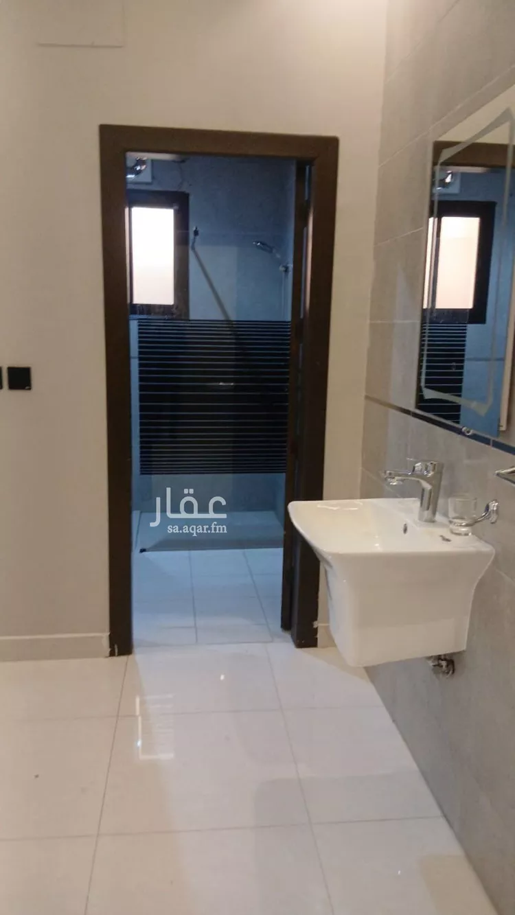شقة للإيجار في شارع يحيى دفتردار, حي الياقوت, مدينة جدة, منطقة مكة المكرمة صورة 3
