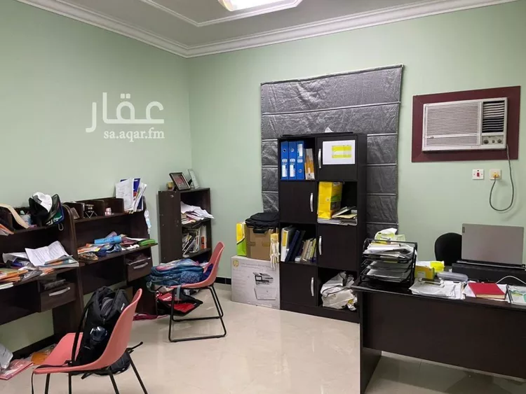 شقة للبيع في شارع حمزة بن عمار, حي الروضة, مدينة الجبيل, المنطقة الشرقية صورة 2