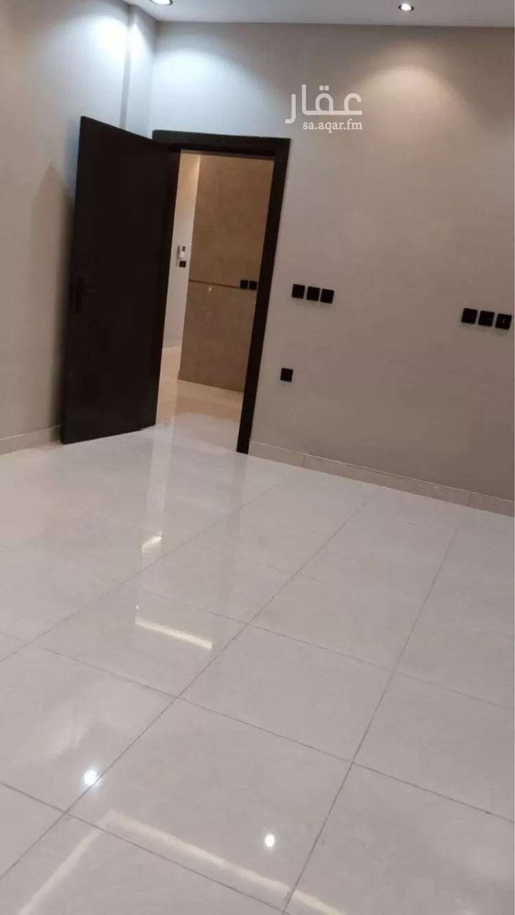 شقة للإيجار في شارع يحيى دفتردار, حي الياقوت, مدينة جدة, منطقة مكة المكرمة صورة 5