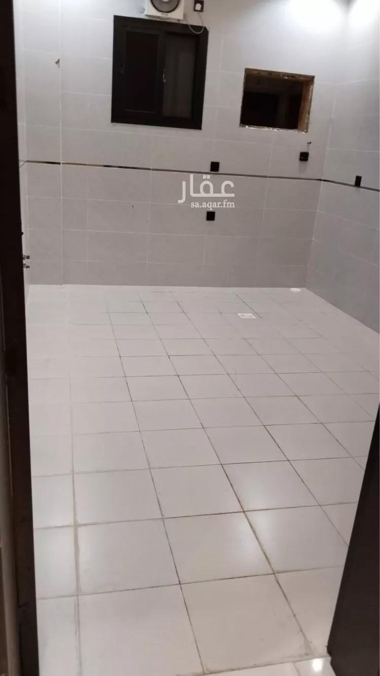 شقة للإيجار في شارع يحيى دفتردار, حي الياقوت, مدينة جدة, منطقة مكة المكرمة صورة 2