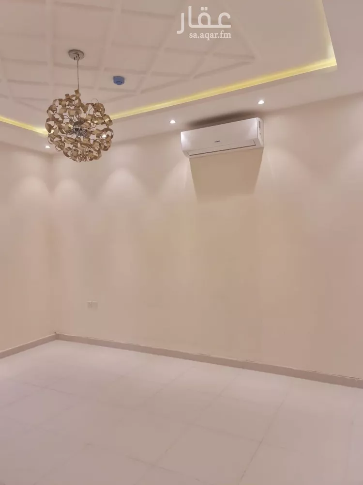 شقة للإيجار في شارع خيبر, حي العارض, مدينة الرياض, منطقة الرياض