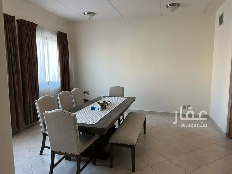 فيلا للبيع في شارع الميقات, مدينة مدينه الجبيل الصناعيه, المنطقة الشرقية صورة 4