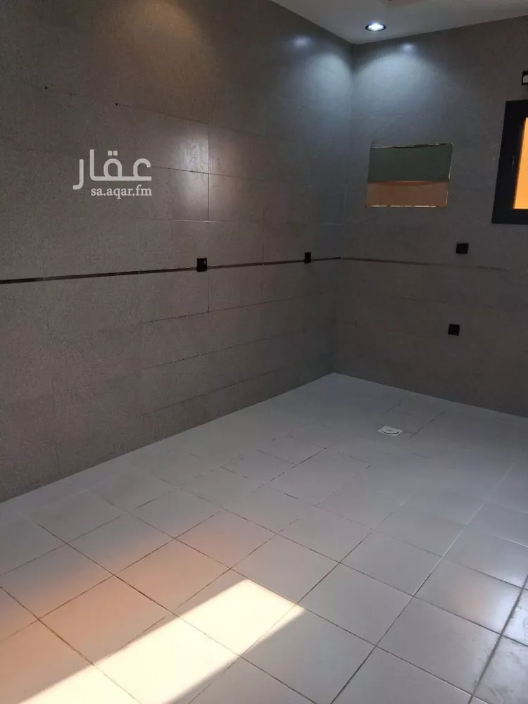 شقة للإيجار في شارع إبراهيم بن السديد, حي الياقوت, مدينة جدة, منطقة مكة المكرمة صورة 4