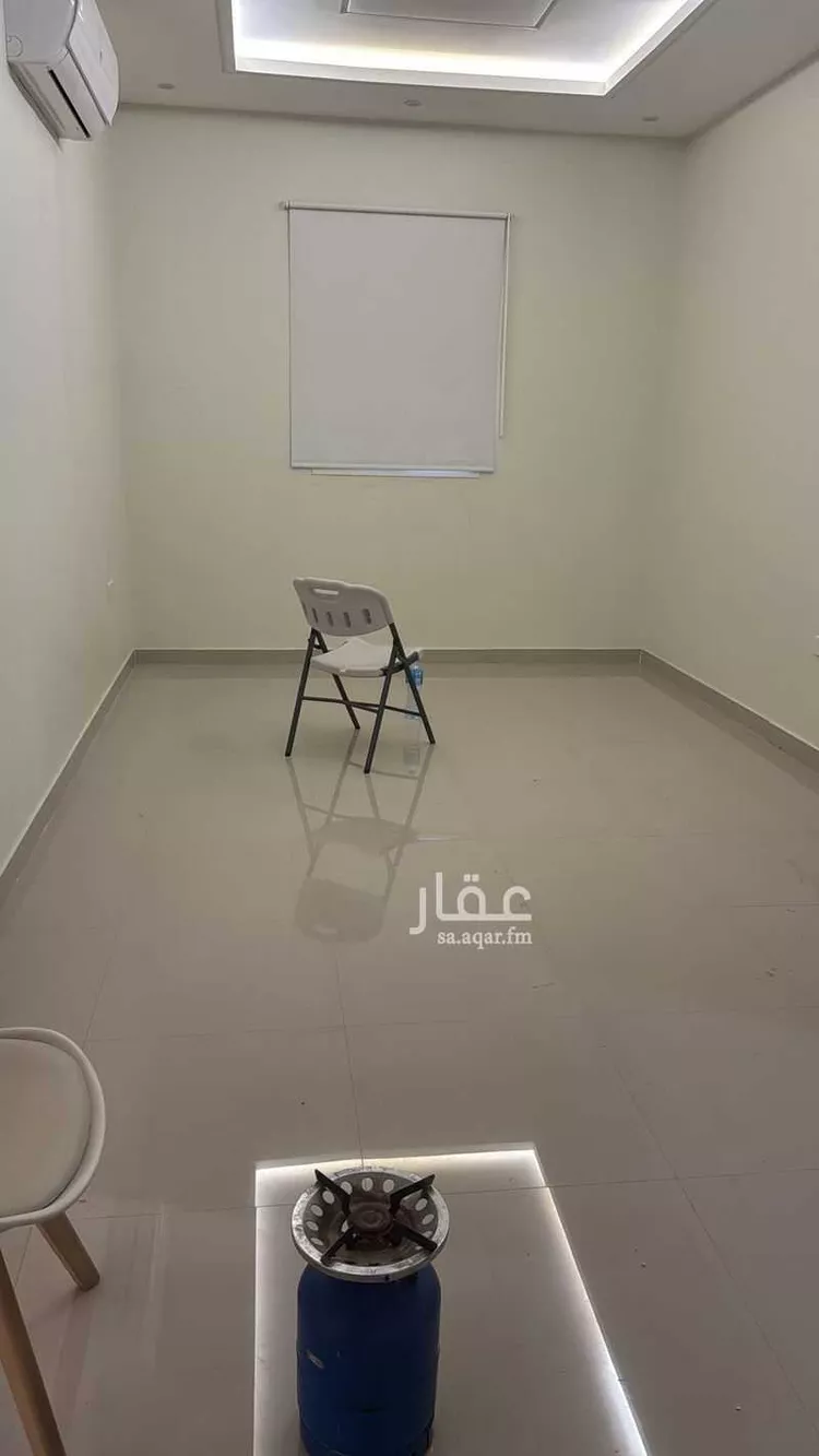 شقة للإيجار في شارع ممر106 ، حي الملقا ، الرياض ، منطقة الرياض صورة 4
