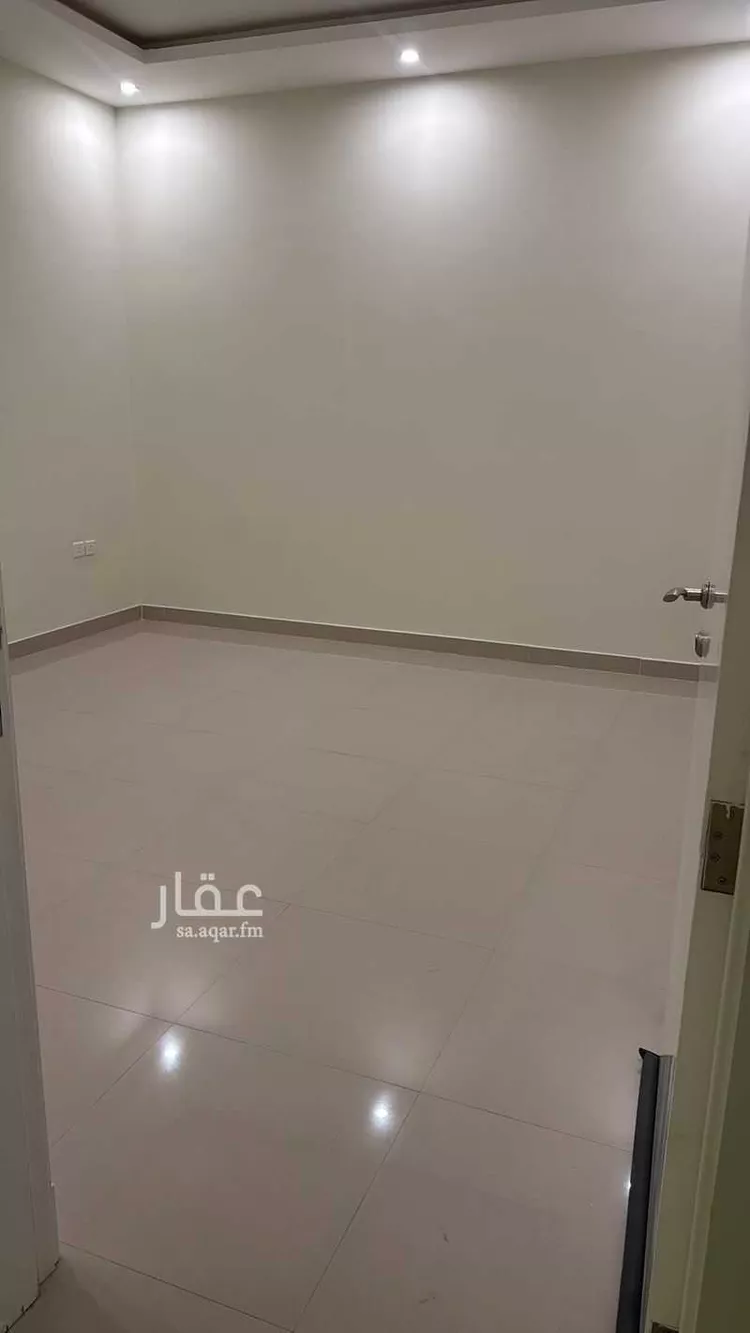 شقة للإيجار في شارع ممر106 ، حي الملقا ، الرياض ، منطقة الرياض