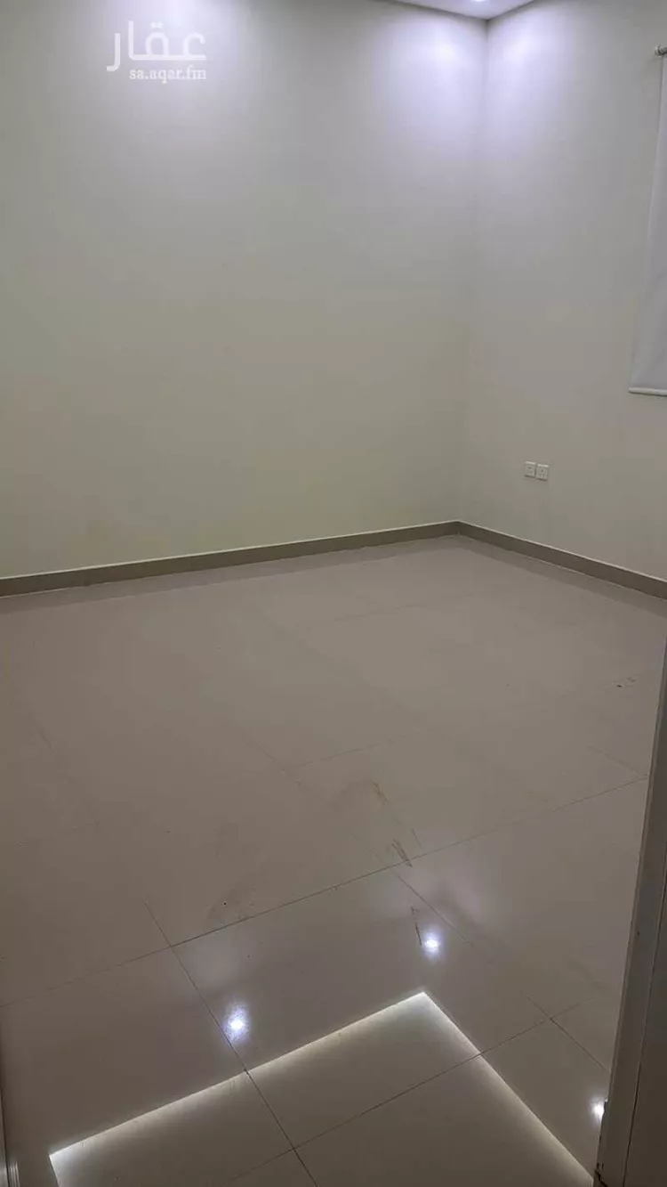 شقة للإيجار في شارع ممر106 ، حي الملقا ، الرياض ، منطقة الرياض صورة 5