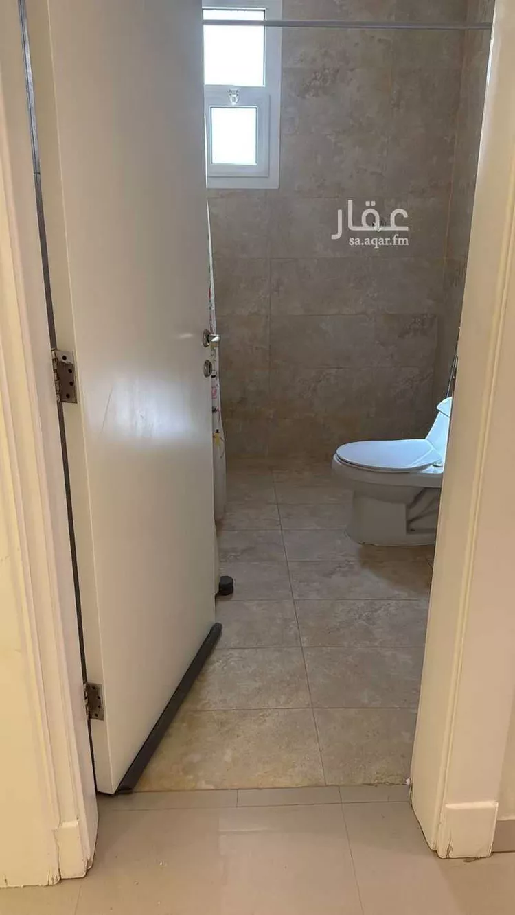 شقة للإيجار في شارع ممر106 ، حي الملقا ، الرياض ، منطقة الرياض صورة 2