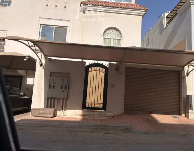 شقة للإيجار في شارع 11ا, حي الصفاء, مدينة الدمام, المنطقة الشرقية