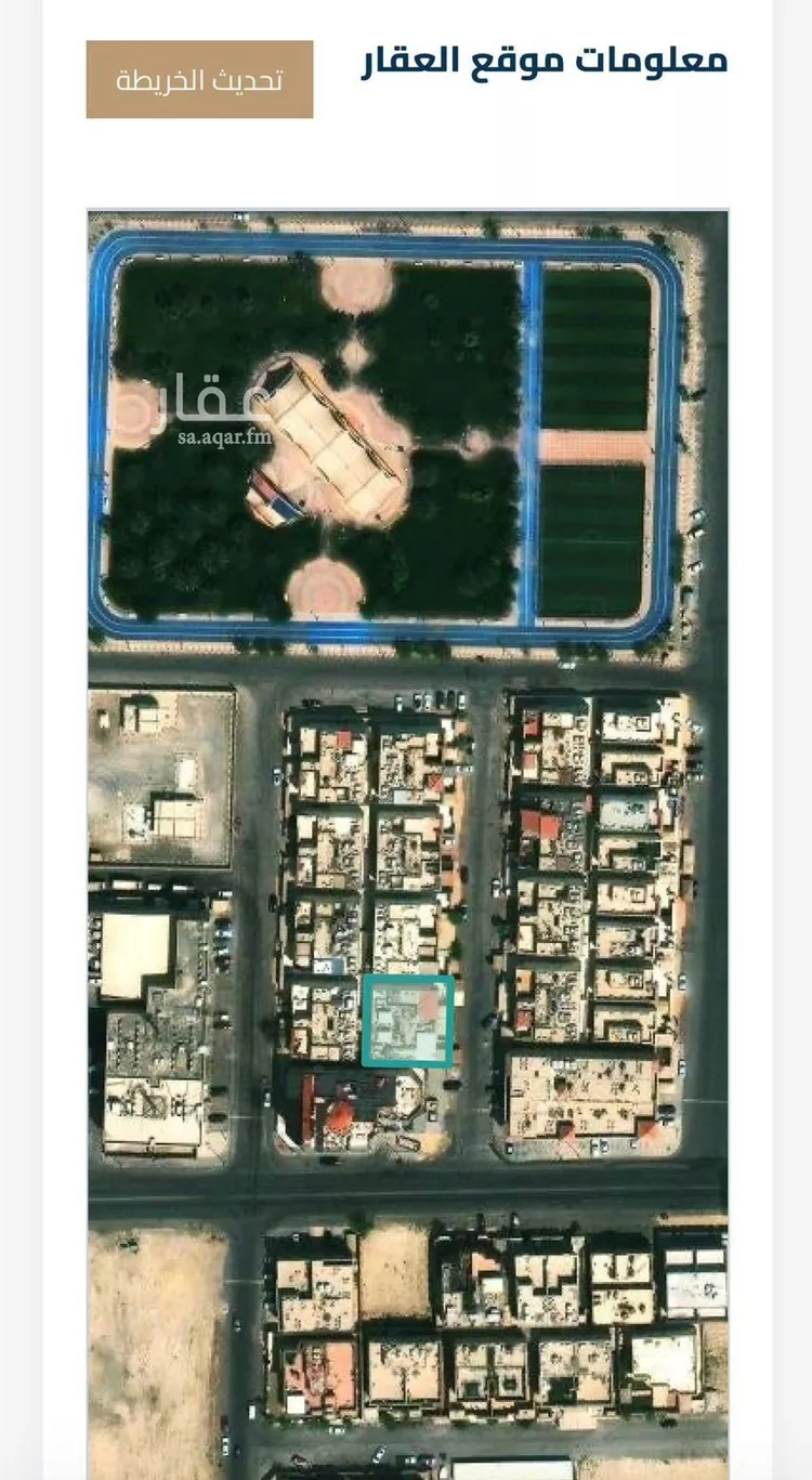 شقة للإيجار في شارع 11ا, حي الصفاء, مدينة الدمام, المنطقة الشرقية صورة 2