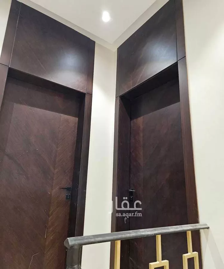 شقة للإيجار في شارع 6174445, حي الصفاء, مدينة الرياض, منطقة الرياض