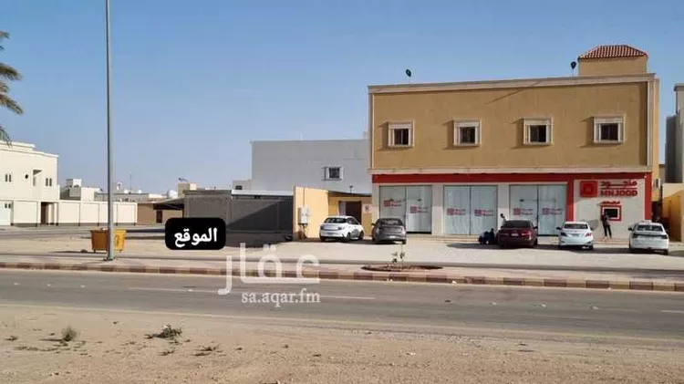 أرض للبيع في شارع سحاب 40, حي سحاب, مدينة الأفلاج, منطقة الرياض