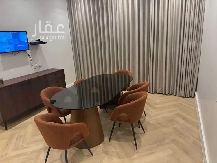 دور للإيجار في حي المعيزيلة, مدينة الرياض, منطقة الرياض صورة 4