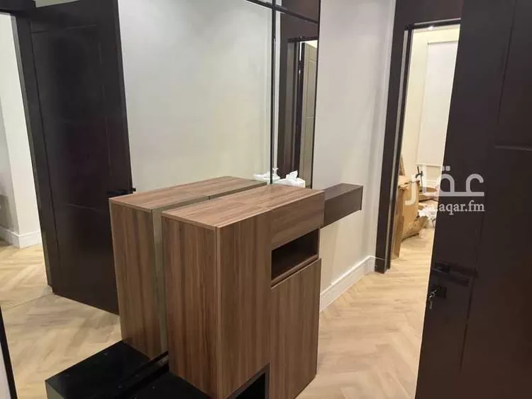 دور للإيجار في طريق الجنادرية الفرعي ، حي المعيزيلة ، الرياض ، منطقة الرياض صورة 2