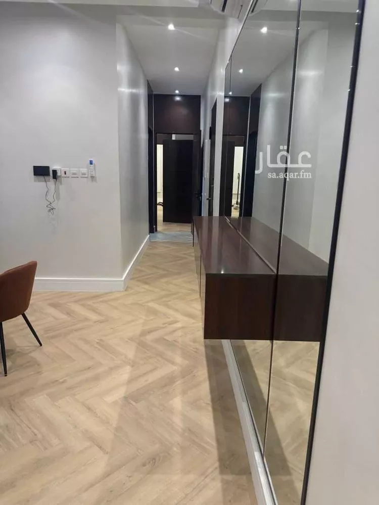دور للإيجار في طريق الجنادرية الفرعي ، حي المعيزيلة ، الرياض ، منطقة الرياض صورة 2