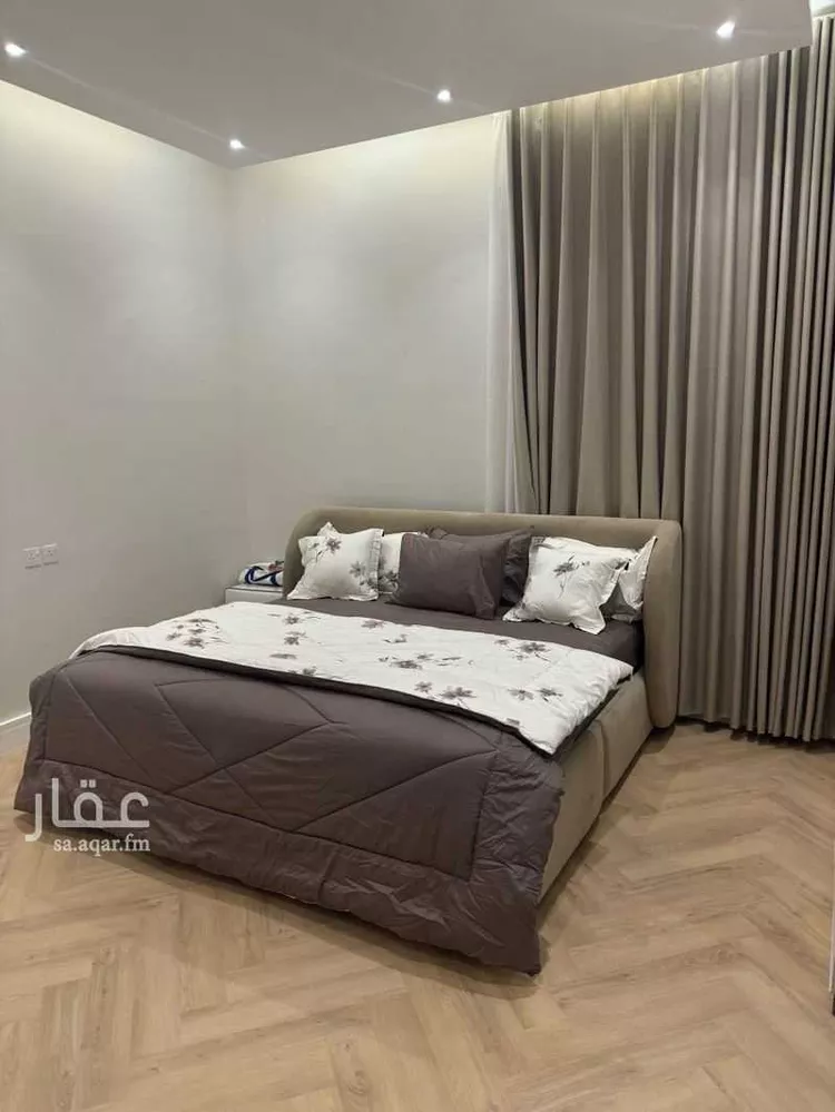 دور للإيجار في طريق الجنادرية الفرعي ، حي المعيزيلة ، الرياض ، منطقة الرياض صورة 3