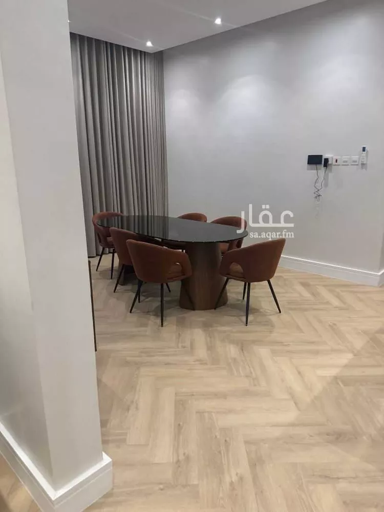 دور للإيجار في طريق الجنادرية الفرعي ، حي المعيزيلة ، الرياض ، منطقة الرياض صورة 5