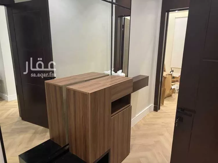 دور للإيجار في طريق الجنادرية الفرعي ، حي المعيزيلة ، الرياض ، منطقة الرياض صورة 4