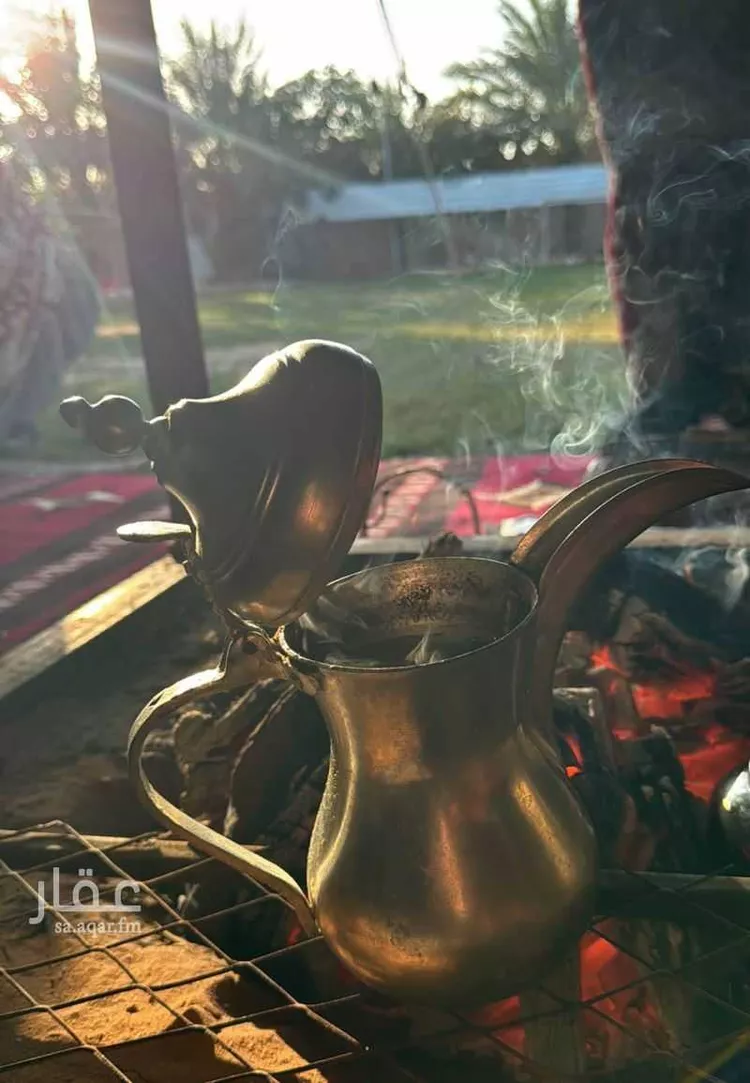 استراحة للبيع في شارع  شارع الحزم والبطينه 152, حي الحزم والبطينه, مدينة الحزم والبطينه, منطقة الرياض صورة 5