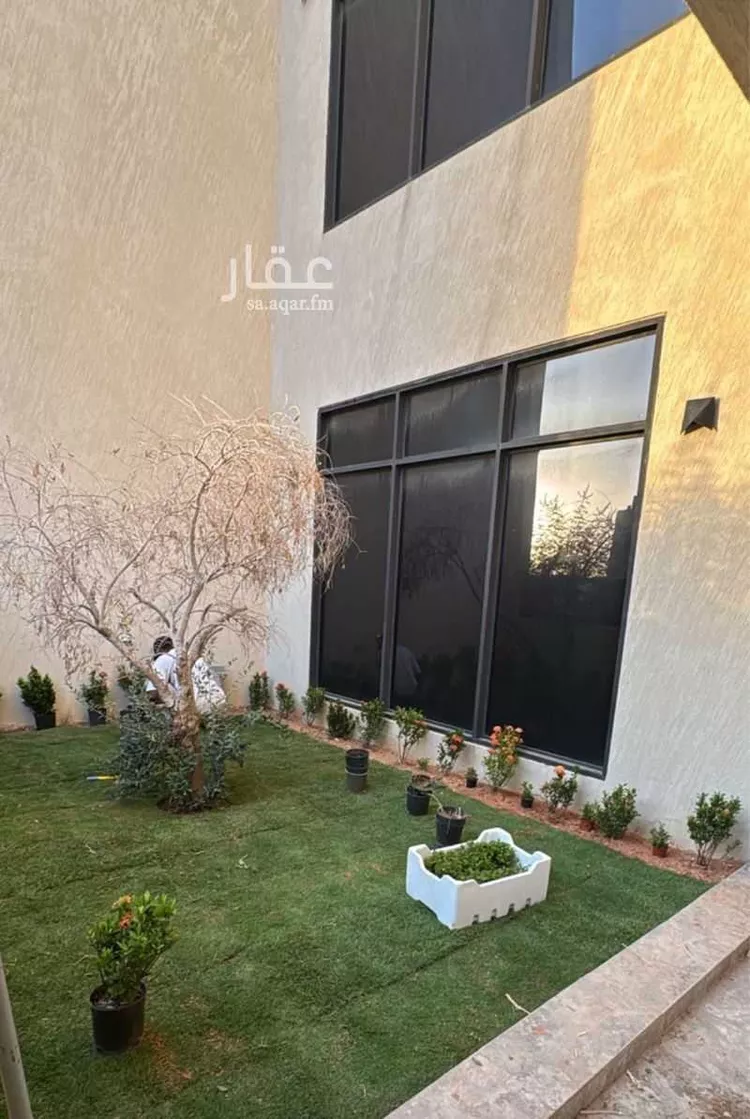 Villa for Rent in Ad Diriyah Ad Diriyah Al Jadidah صورة 3