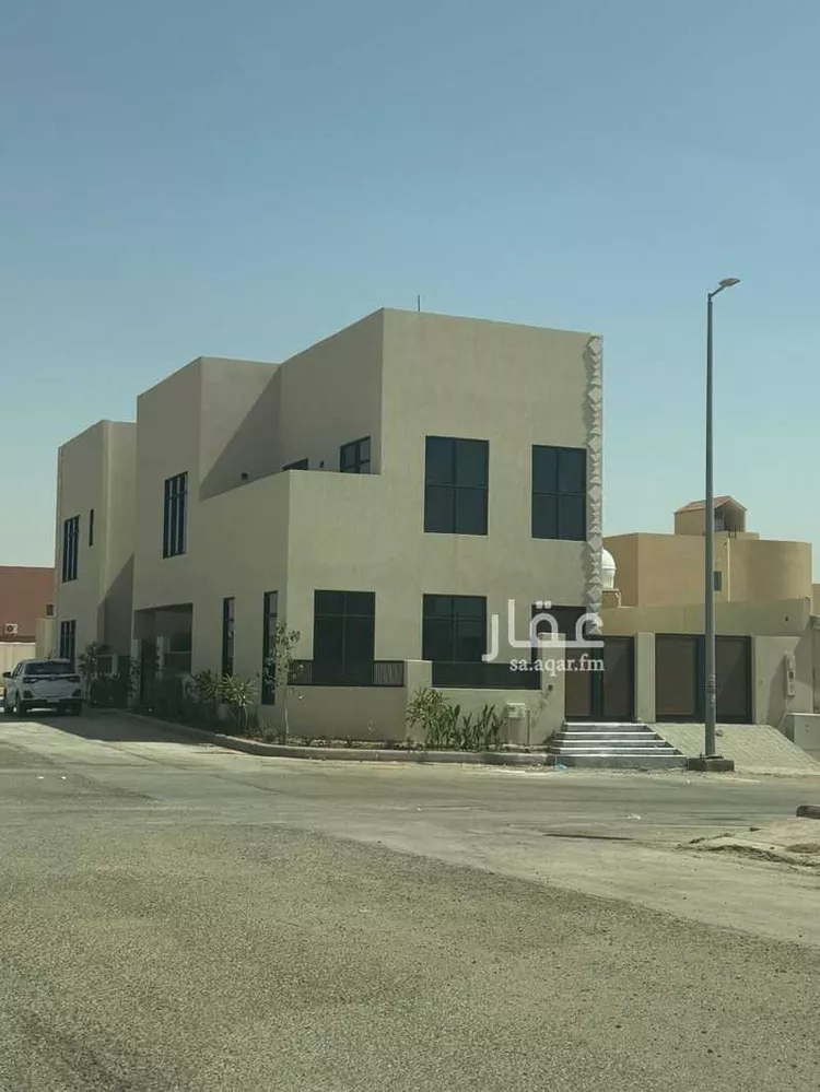 Villa for Rent in Ad Diriyah Ad Diriyah Al Jadidah صورة 5