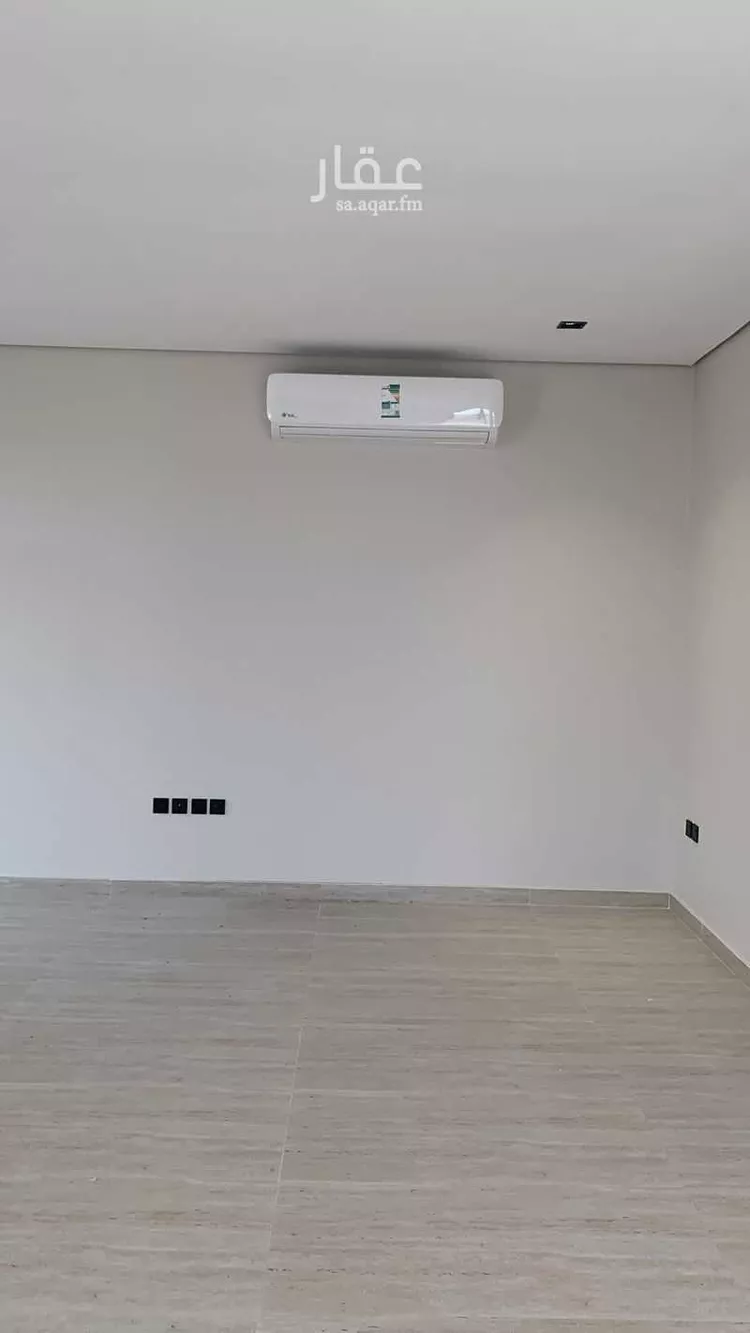 Villa for Rent in Ad Diriyah Ad Diriyah Al Jadidah صورة 4