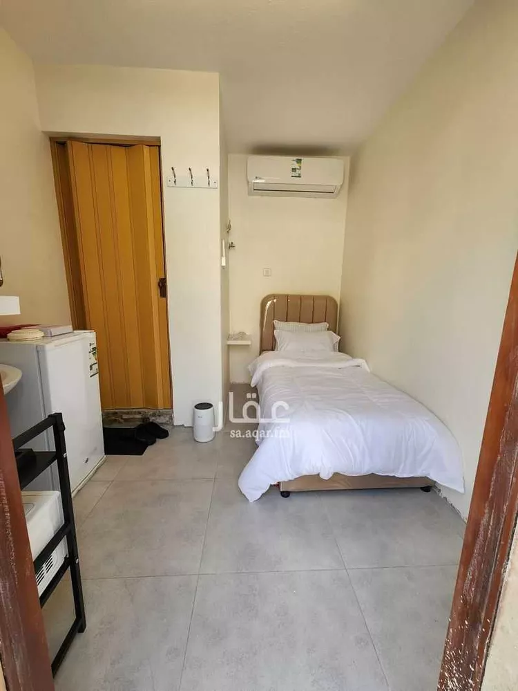 غرفة للإيجار في شارع التوت ، حي الواحة ، الرياض ، منطقة الرياض صورة 4