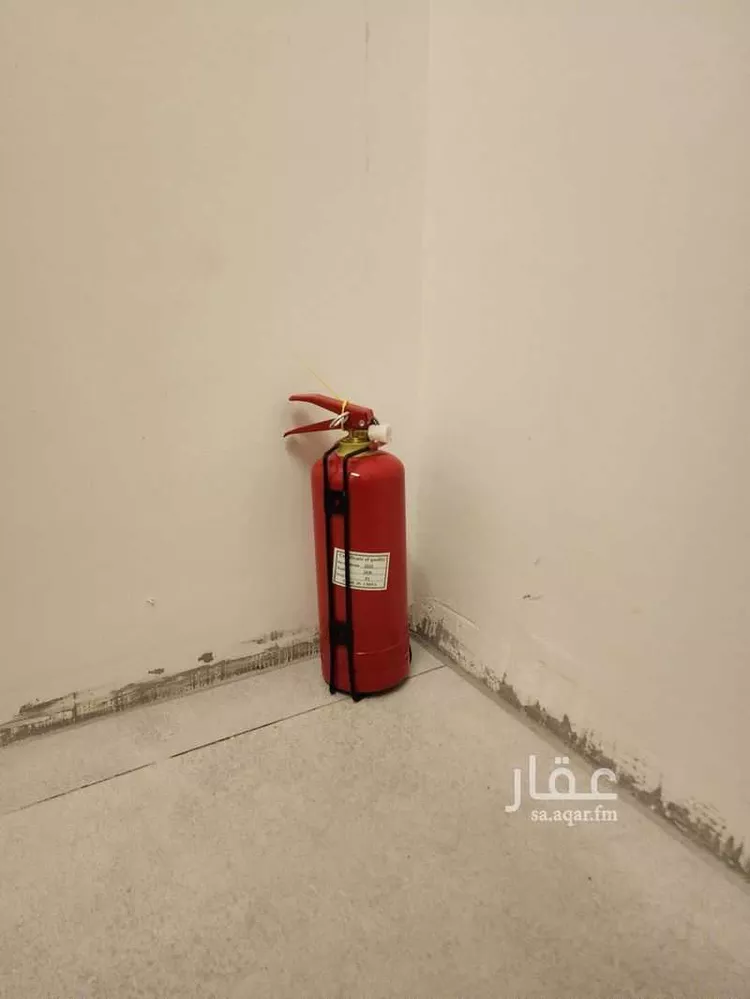 غرفة للإيجار في شارع التوت ، حي الواحة ، الرياض ، منطقة الرياض