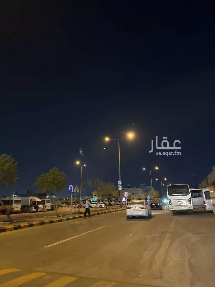 شقة للبيع في شارع المتنبي, حي المعيزيلة, مدينة الرياض, منطقة الرياض 6