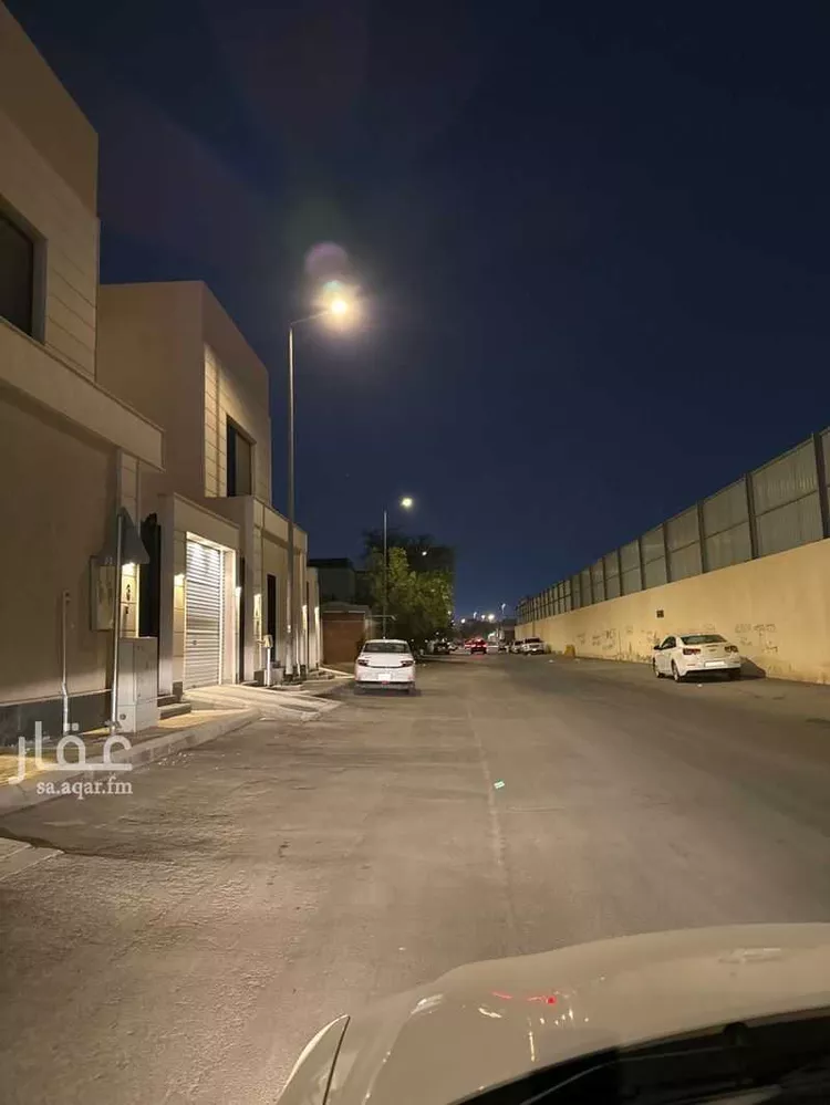 Villa for Sale in Riyadh An Nahdah صورة 4