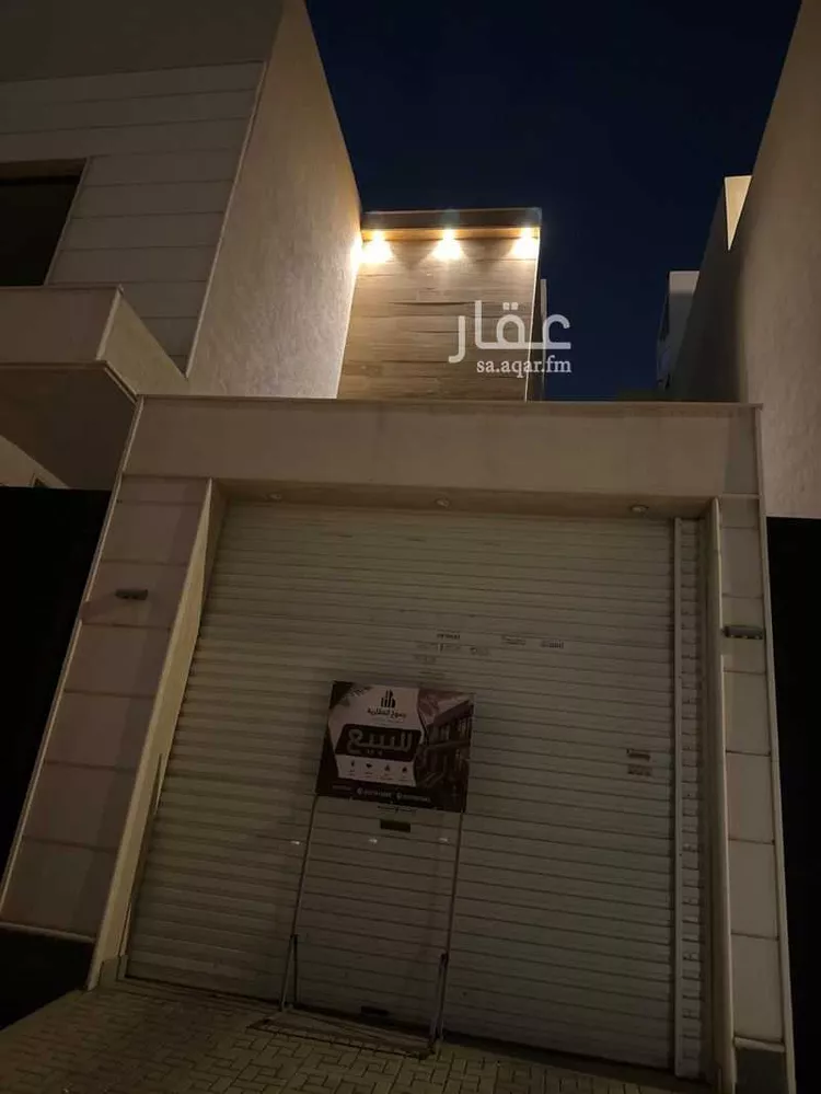 فيلا للبيع في شارع التقوى, حي النهضة, مدينة الرياض, منطقة الرياض 7