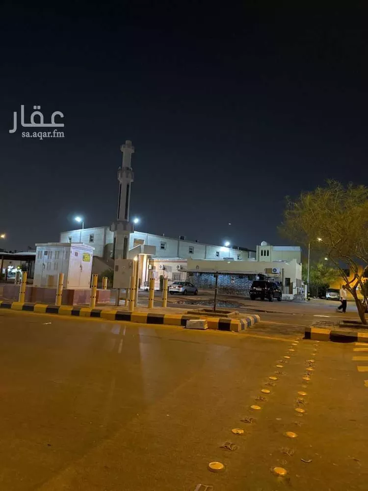 شقة للبيع في شارع المتنبي, حي المعيزيلة, مدينة الرياض, منطقة الرياض صورة 4