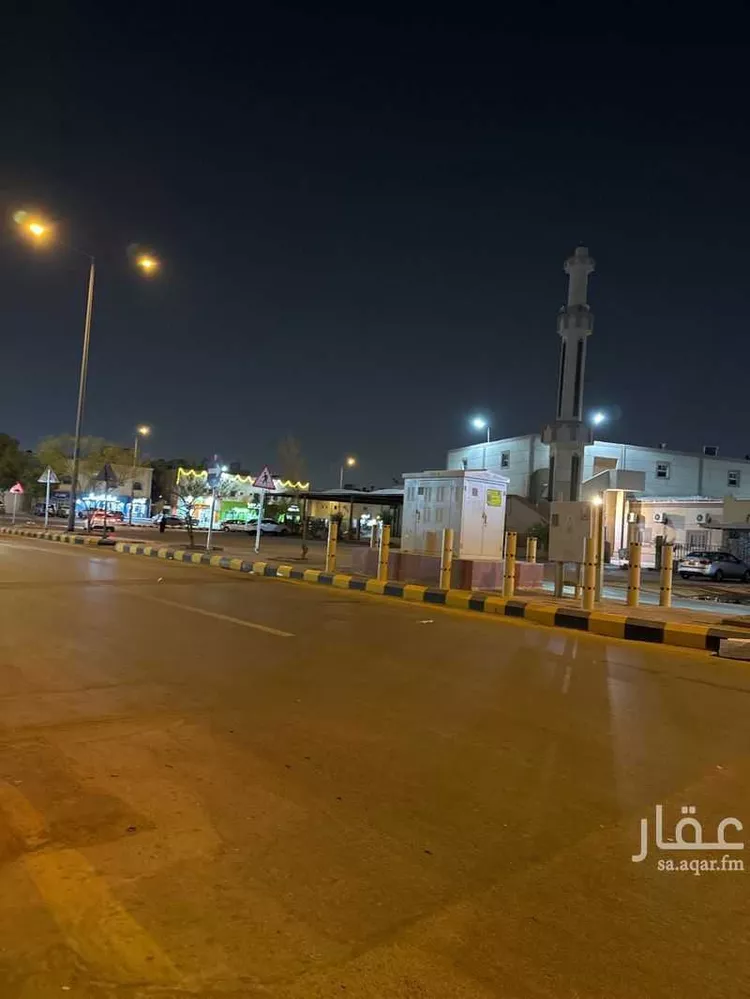 شقة للبيع في شارع المتنبي, حي المعيزيلة, مدينة الرياض, منطقة الرياض صورة 5