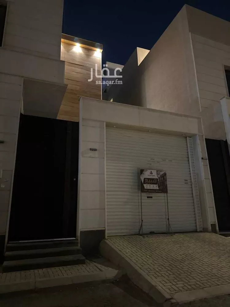 Villa for Sale in Riyadh An Nahdah صورة 2