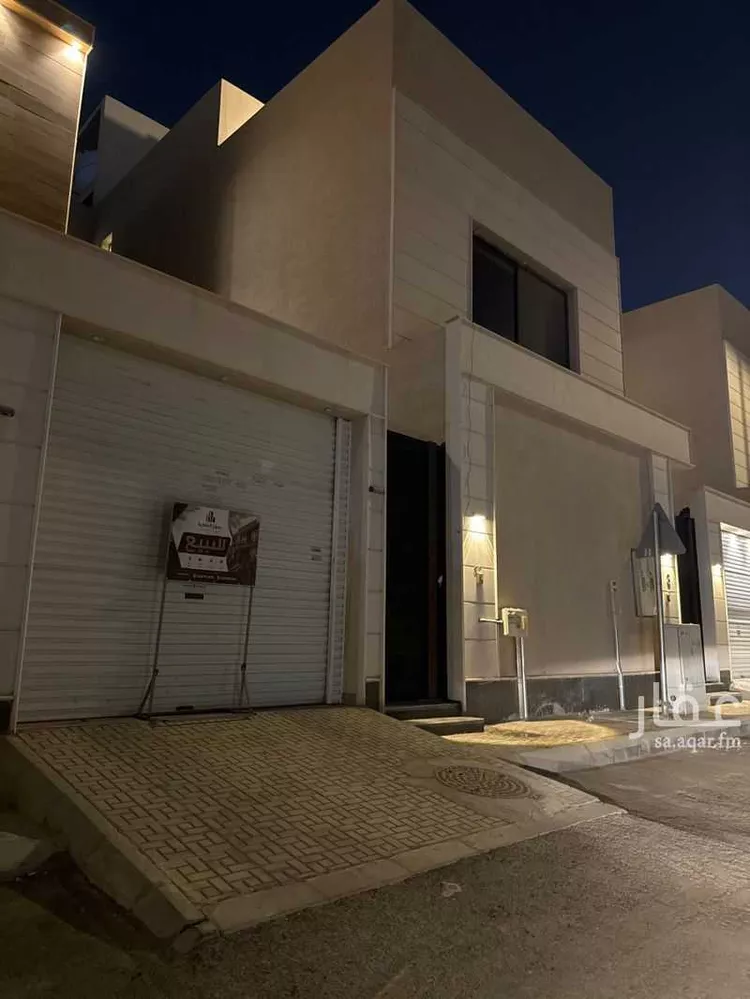 Villa for Sale in Riyadh An Nahdah صورة 3