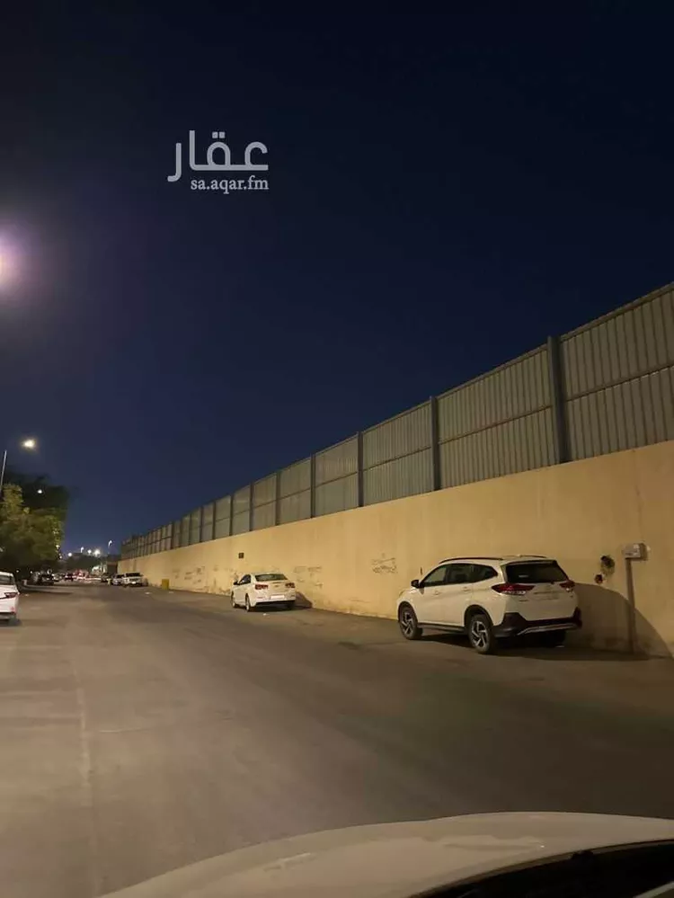 Villa for Sale in Riyadh An Nahdah صورة 5