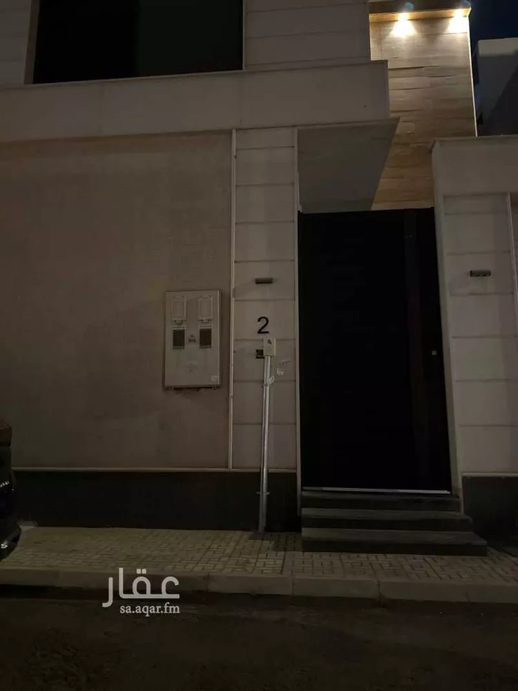 فيلا للبيع في شارع التقوى, حي النهضة, مدينة الرياض, منطقة الرياض 6