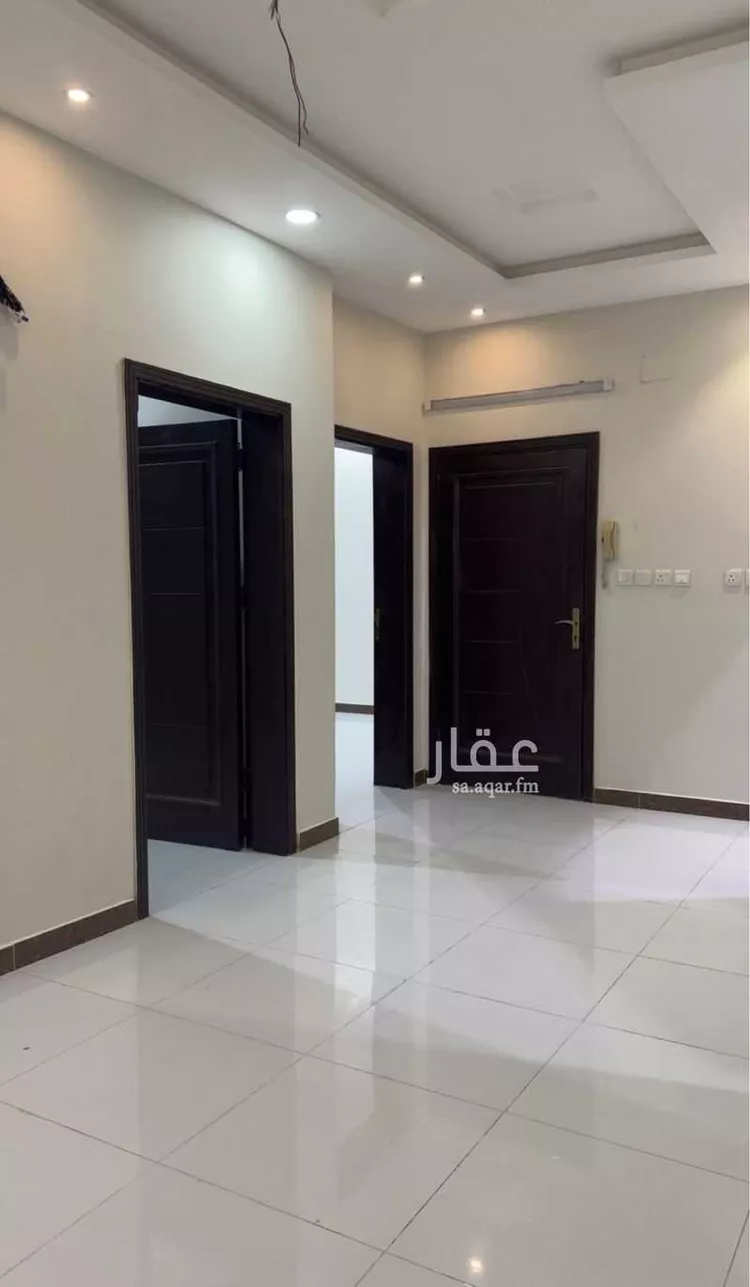 شقة للإيجار في شارع هند السلمي ، حي السنابل ، جدة ، جدة