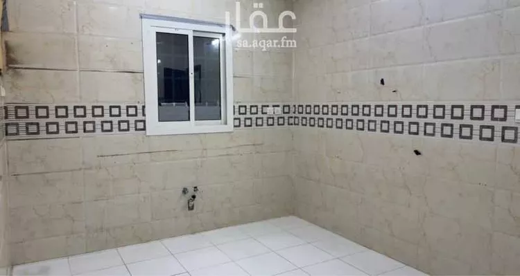 شقة للإيجار في شارع هند السلمي ، حي السنابل ، جدة ، جدة صورة 3