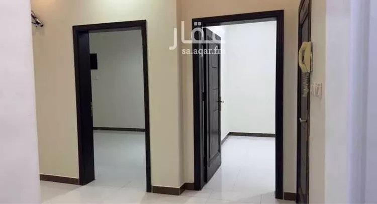 شقة للإيجار في شارع هند السلمي ، حي السنابل ، جدة ، جدة صورة 2