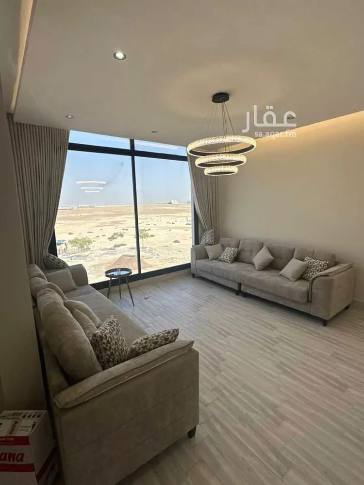 فيلا للإيجار في شارع العام, حي المروج, مدينة جدة, منطقة مكة المكرمة